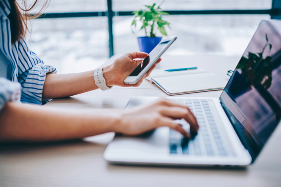 Werbemittel | © stock.adobe Werbemittel | © stock.adobe