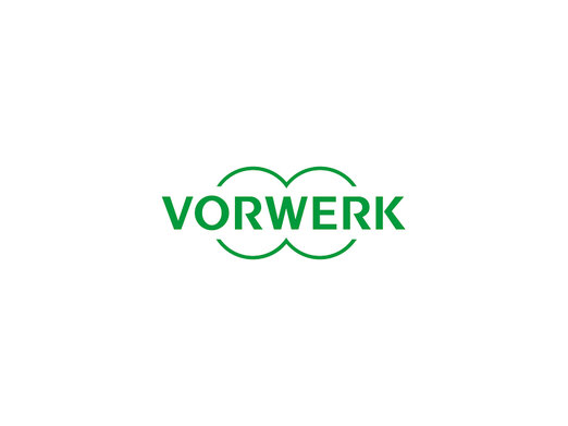 Vorwerk - Logo | © Vorwerk