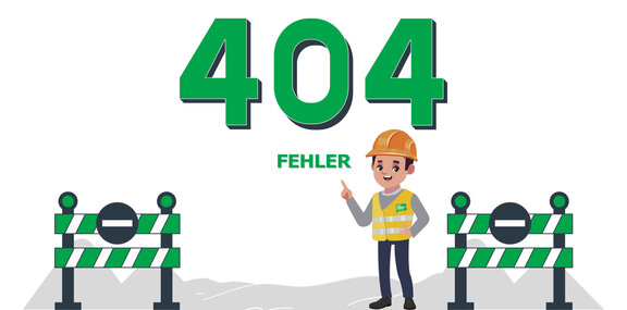 Tiroler Frühjahrsmesse - 404 Fehler | © Congress Messe Innsbruck / Canva Tiroler Frühjahrsmesse - 404 Fehler | © Congress Messe Innsbruck / Canva