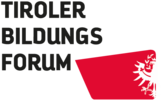 Tiroler Bildungsforum | © Tiroler Bildungsforum