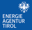 Energie Agentur Tirol | © Energie Agentur Tirol
