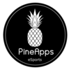PineApps | © PineApps