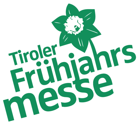 Tiroler Frühjahrsmesse - Logo | © Congress Messe Innsbruck