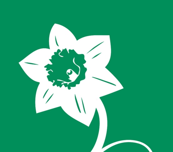 Tiroler Frühjahrsmesse | © Congress Messe Innsbruck