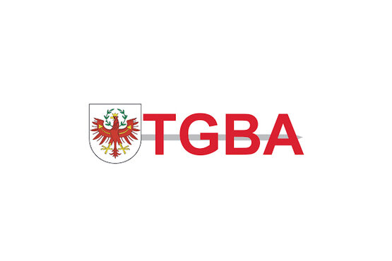 Tiroler Grill und Barbecue Association | © TGBA Tiroler Grill und Barbecue Association | © TGBA