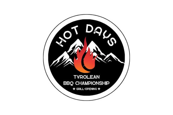 Hot Days - Tyrolean Grill & Barbecue Competition | © Hot Days - TGBA