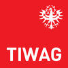 TIWAG - Logo | © TIWAG AG