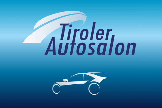 Tiroler Autosalon | © Congress Messe Innsbruck