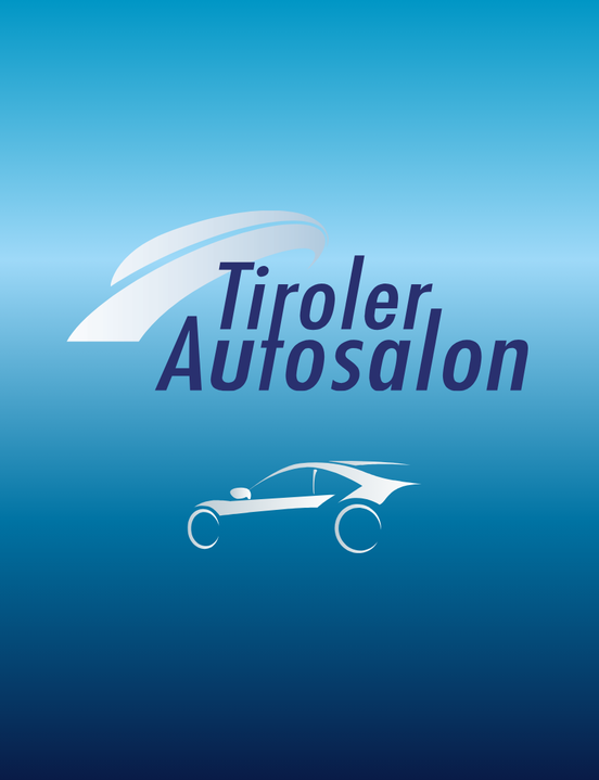 Tiroler Autosalon | © Congress Messe Innsbruck Tiroler Autosalon | © Congress Messe Innsbruck